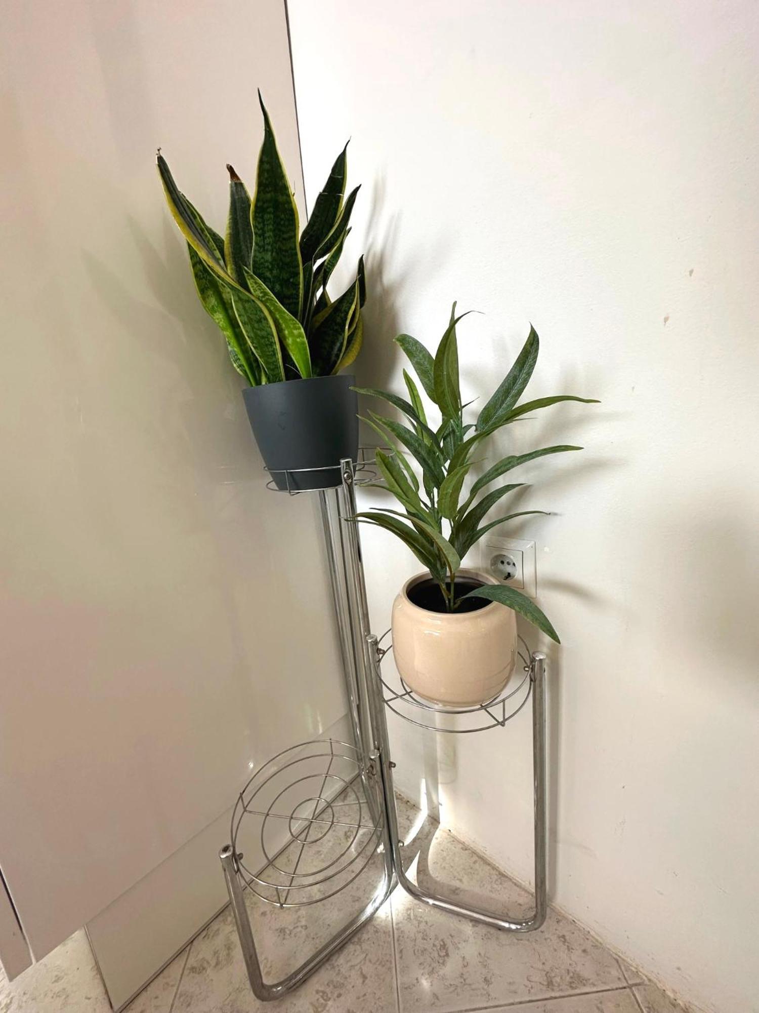 Spacious 3Bdr App In Center "Sunny Bayside" Zadar Ngoại thất bức ảnh